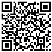 QR Code for bitcoin:dash:XtGeDx5hw4KdFsLfmTQ6bjKG2cGhTzDGVR