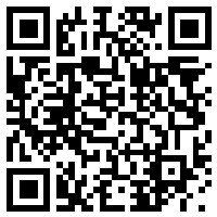 QR Code for bitcoin:dash:XtGeSAeGzrnu38sPJR3NGC446yjTBBewML