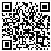 QR Code for bitcoin:dash:XtGeXchi4qaj51iXmD1eGsQfKv4FDf1WBc
