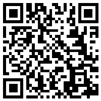 QR Code for bitcoin:dash:XtGiD82YmFB6yCH2uFPNB5ppdoMNptRCBg