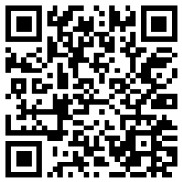QR Code for bitcoin:dash:XtGjQuCU2Aw9b2LNim3tNamHRbqS16jJ2B