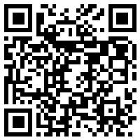 QR Code for bitcoin:dash:XtGjnscg8CSa49BYCB3QF6GoUmZndhyT95