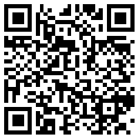 QR Code for bitcoin:dash:XtGnmFACKPjfR27MhpqecvYk7FLfCwTDoz