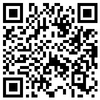 QR Code for bitcoin:dash:XtGoJHawejAPHbb1kwEJDQi5WdzbpraV6L