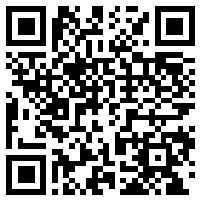 QR Code for bitcoin:dash:XtGoTr9B4HezRbHGKBPv4amRFJwfrTmrxM