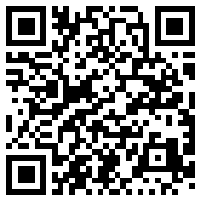 QR Code for bitcoin:dash:XtGpbR9uDzLzBh6vWfYzHiuPEmTHPreaLL
