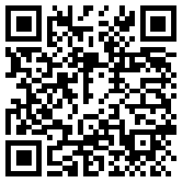 QR Code for bitcoin:dash:XtGrSd3X1UXhsJEJNdEe12S6vCK65GGnWN
