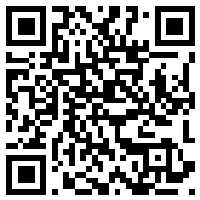 QR Code for bitcoin:dash:XtGtQffQKm2fqYafW38YPYvs2RGuknULNP