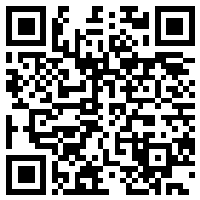 QR Code for bitcoin:dash:XtGvBckDPxGUr6DLBSg13nJDwDaNbLdAdo