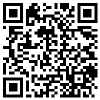 QR Code for bitcoin:dash:XtGvSgtYKy6FfDqK6tsW8qT3mPMkPyW41n
