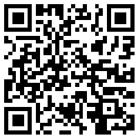QR Code for bitcoin:dash:XtGvnLRH7Fr9BSE7eVTqF6wHs8vZYBGYfa