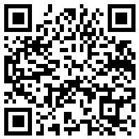QR Code for bitcoin:dash:XtGvo2ugtMNimapFMSSWJ6EXUkhnER6fn9