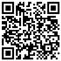 QR Code for bitcoin:dash:XtGvsn1iUXacuQbHBqkUDnchB8255AtbfV
