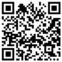 QR Code for bitcoin:dash:XtGy2TfZDYNQRHFFQ4cAhVMXpGbfWVp3Xu