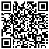 QR Code for bitcoin:dash:XtGy2zRScLLV3vyqnB3bg9FavCHZCbRAwu