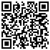 QR Code for bitcoin:dash:XtH1eNQKc7oSXQih5iEDXxF5UVYS6WJS6D