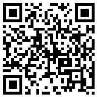 QR Code for bitcoin:dash:XtH1iJrGD96shnuZpv9XzBUZjoM2J76BYR