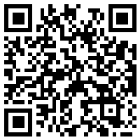 QR Code for bitcoin:dash:XtH3WowxCAvBDFXbqDoPQHdBwRBenHVpcN