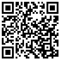 QR Code for bitcoin:dash:XtH4XirMeYQSTTe2DVPETcrsWpYY8PXB8S