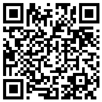 QR Code for bitcoin:dash:XtH7PB2ad4KAEC9U35FV1DFQ2QNbzU1Y2n