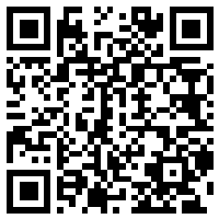 QR Code for bitcoin:dash:XtH7RFMMS8FchtVJthsjmVLRnRQwcESgPg
