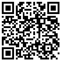 QR Code for bitcoin:dash:XtHCgpMxANM9xHinXqeMPekab877csCapP