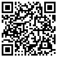 QR Code for bitcoin:dash:XtHCwVFH3CFHEpd6exNgquifQsEPbheCBo