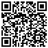 QR Code for bitcoin:dash:XtHCznKCiZTrFNqBTvT2TM4C6DTrr534da