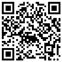 QR Code for bitcoin:dash:XtHDHHca4UBguyKiEhy6ymvd3ozZeAnaMb