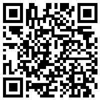QR Code for bitcoin:dash:XtHF4oNMJpXcvVJAF9NhMfmpTx3kB69tc7