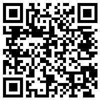 QR Code for bitcoin:dash:XtHF8GhZ3zFReCWrHnpteqLZZ2JaMd6BVb