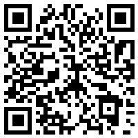 QR Code for bitcoin:dash:XtHFWXkLfe1Pg41W9N1QeT2XdJTHgeVwHM