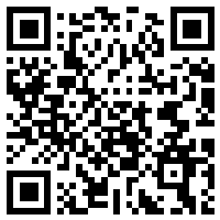 QR Code for bitcoin:dash:XtHGDM1WUT7Lxuf1fSyJsCW9pkqtEsegyW