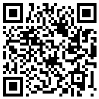 QR Code for bitcoin:dash:XtHJUsvVCuWrvZ1sc8QGCzjvbdszymgugW
