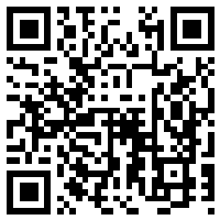 QR Code for bitcoin:dash:XtHJffCVzrVEbLAZP24YWNb5EHkJB3c5nd