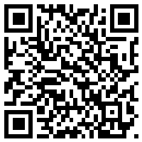 QR Code for bitcoin:dash:XtHK5GF2xA2augEUDZj1MTF9RYHDhb74EV