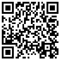 QR Code for bitcoin:dash:XtHKawmDGBTEJQhECMGVdsBsNuddcAzbad