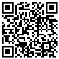 QR Code for bitcoin:dash:XtHM2bc2bF6zph899DbCGsdHwzpLD6pXUA