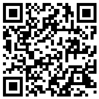 QR Code for bitcoin:dash:XtHM9CSiscKW7UG8VqnddNNQd5WJACVnq7