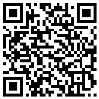 QR Code for bitcoin:dash:XtHMFfN6YRFZPRBgoscFoZZFUg88j7dd6K