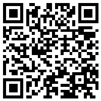 QR Code for bitcoin:dash:XtHMPxXEnNQjWC2GLKaaagGJd98aUaAfrK