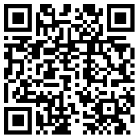 QR Code for bitcoin:dash:XtHMtQXkSLaURe7yKicjLRmpaRuF6wJu5E