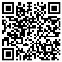QR Code for bitcoin:dash:XtHSmcSYQkvxXnLDVfAzqqGpPv77sAVkzo