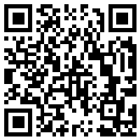 QR Code for bitcoin:dash:XtHTFGNp1cyJsfNPxRprC88S73SyZYWPP7