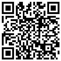 QR Code for bitcoin:dash:XtHTZv93AH2ppDiEf84e8se7EBwc8t8QEP