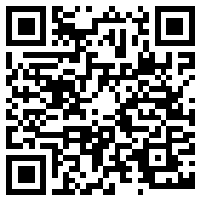 QR Code for bitcoin:dash:XtHTjBTUiYzV2aMXkhLDHg5cV5BWGSJS9N