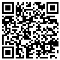 QR Code for bitcoin:dash:XtHTqY2ay7G7tGGmzh1mH7VkycFscaKaJj