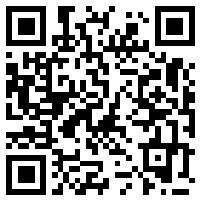 QR Code for bitcoin:dash:XtHUXsShEdWveWYkAxznRsZDBLGtyiLEYY