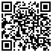 QR Code for bitcoin:dash:XtHUgsht8KnPLa6X8ovyWSL8NFDCBS2Aek