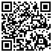 QR Code for bitcoin:dash:XtHWrZf22kRFbLWUAPFeAimMxSsDUffXSL
